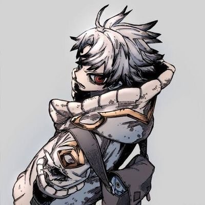 Talan_val's profile picture. LFT. 19. Aim.