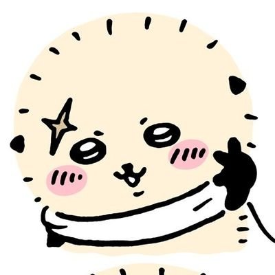 0ditkdl0's profile picture. 쇼 비지니스 맙소사
어제의 나보다 하루 더 산 내가 참는다
ㅇㅟㅣㅅㅡㅋㅣ샷ㅅㅎ휘ㅣ햐!