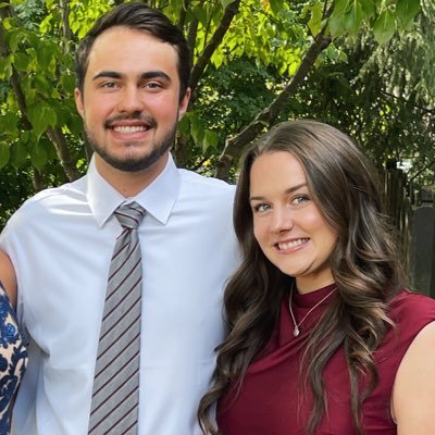 sadie_sindone's profile picture. 🌞 🌙 ✨ 💛 made of stardust