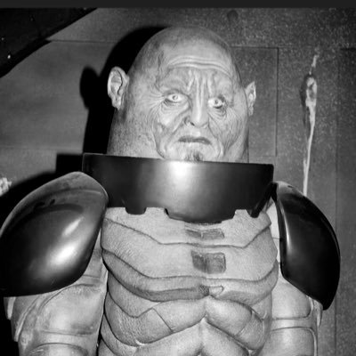 10thdrwho2006's profile picture. 