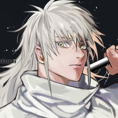 𝘗𝘖𝘙𝘖さんのプロフィール画像