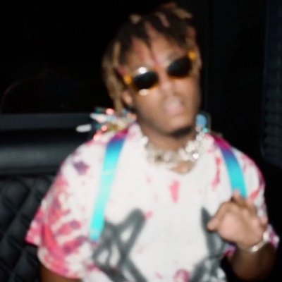 IShowHuzz's profile picture. hi