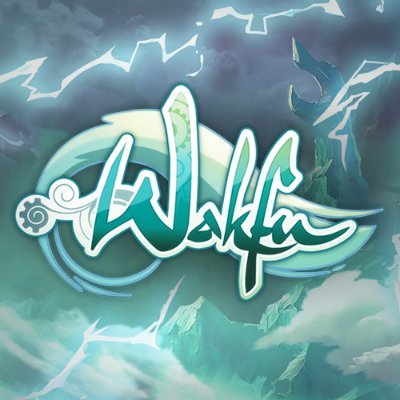 WAKFU PTBRさんのプロフィール画像