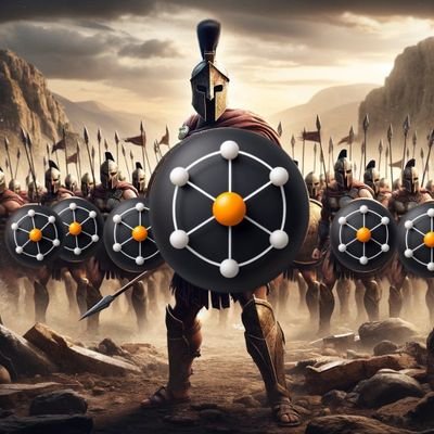 Dave_lee121's profile picture. 