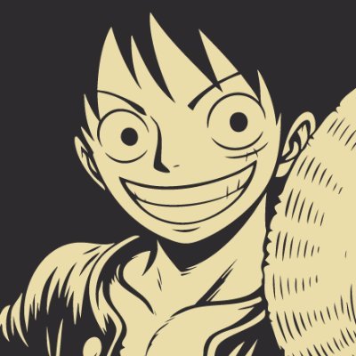 32_LJ's profile picture. 