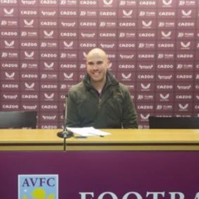 Dan_Howl's profile picture. Policy, Politics & Technology | Head of Policy and Public Affairs @BCS | former @UKLabour staffer | #AVFC | https://t.co/lKlTvLIkja