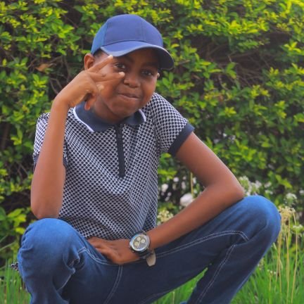 tsitsi53998's profile picture. 