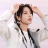 jinmaio's profile picture. #赵今麦 ✰ ART ╱ a ball of sunshine, Zhao Jinmai. upcoming #ShineOnMe #骄阳似我 #Irreplaceable #无可替代