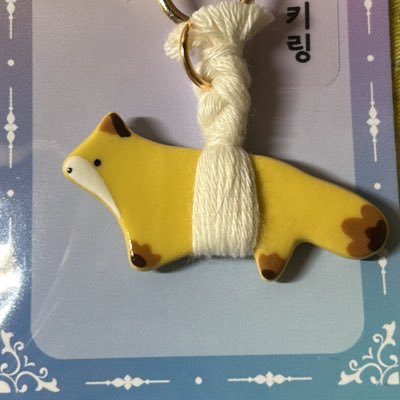 erica041015's profile picture. 비팔 알람🔕/20⬆️/논바이너리(they/them)/위치:덕질장르/여미새, GLHL처먹음이/구독안받음 공계로 오세요. /⚠️새벽엔 제정신 아님 주의⚠️