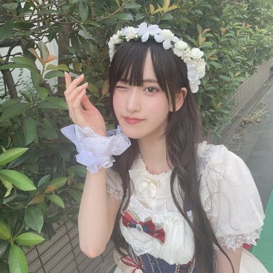 aoiMito_and's profile picture. ︎