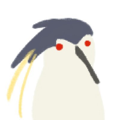 @Nycticorax1758