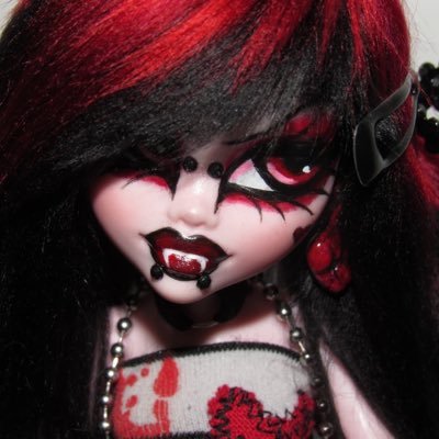 @Kore313xo