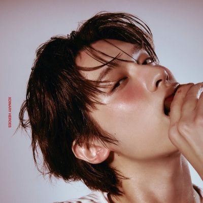 bitjwebb's profile picture. Sunshine ✨