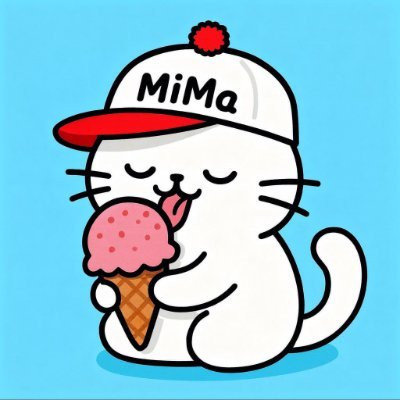 emilyvvgoo's profile picture. WEB3价值社区发现