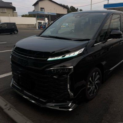 Xpovos_hiro's profile picture. 