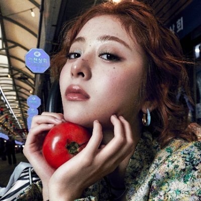 heodaengiri's profile picture. can u see huh???👀