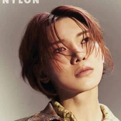 jeon_jukey's profile picture. ²² 
어둠을 걷어줘,  HALAZIA... ☄️
.
.
.

                                                  ⁸M¹T ∞ ATINY / Roady 
   fan account