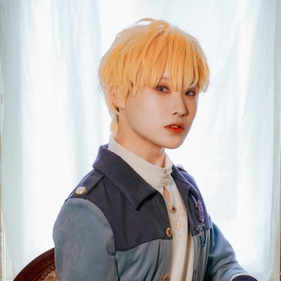 rr___ru's profile picture. 🧵@ruru_Ubu