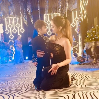 itsme_bindiya's profile picture. Apno se apni, ✨🎀