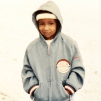 yeahhfo's profile picture. 4 • famu alum