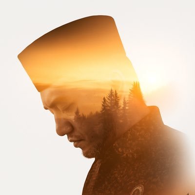 cakfadli85's profile picture. CEO @torecreative | Discover Your Moment