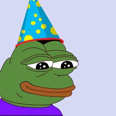 MemememHen's profile picture. all in pumpfun /vc intern @skylandvc / account for posting meme ca @harry1983731
