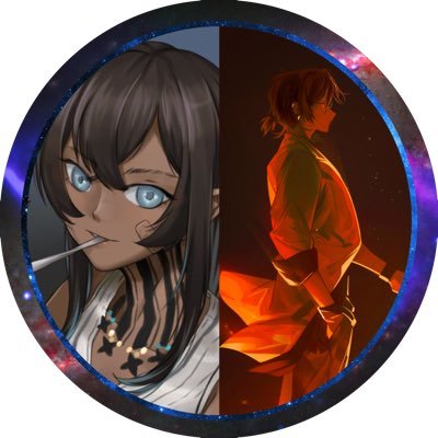 𝙎𝙪𝙜𝙖𝙬𝙖𝙧𝙖 𝙏𝙬𝙞𝙣𝙨さんのプロフィール画像