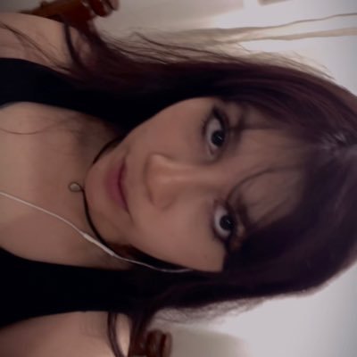 not__xim's profile picture. princess of power