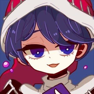 scarlet67495281's profile picture. 【性癖】コスプレ,オホ声,パンチラ,パンツあやとり,パンツコキ,誘惑系,エア手コキ,エアフェラ,乳首,腰ヘコとか...? マゾです...。