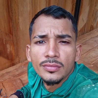 elcaneco_'s profile picture. https://t.co/N2kzNlWbZO