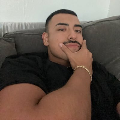 Enriquesway1's profile picture. Hey 👋🏼