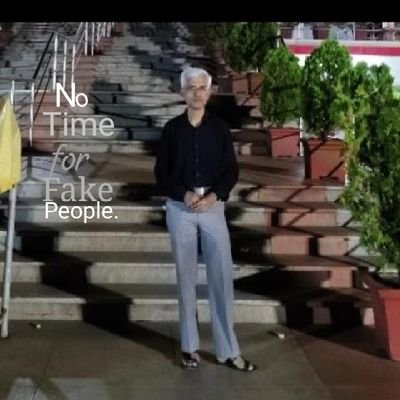 balu_sonare's profile picture. Be perfect to Serve. Serve to be Perfect.