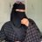 Hanan_Hanoon2's profile image