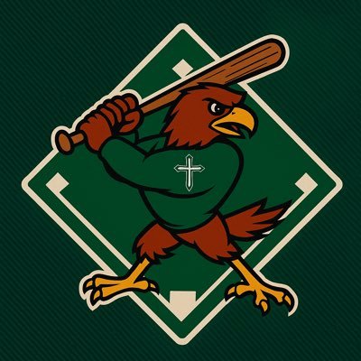 GRWCBaseball's profile picture. - Official Twitter of West Catholic Baseball                - Faith First Family Forever #WeTheWest