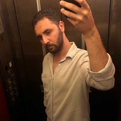 ZorCwan's profile picture. 
