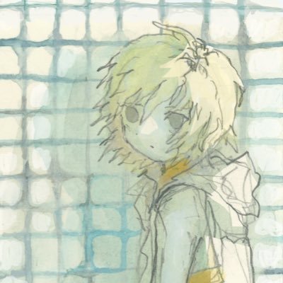 Sparkling_Tea1's profile picture. 