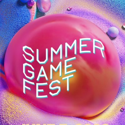 summergamefest's profile picture. ☀️ See what's next in video games ☀️ Re-watch the 4K60FPS livestream: https://t.co/05jGPOyNIk