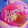 summergamefest's profile picture. Live June 5, 2026. 
☀️ See what's next in video games ☀️ 
Streaming live from Dolby Theatre in Los Angeles