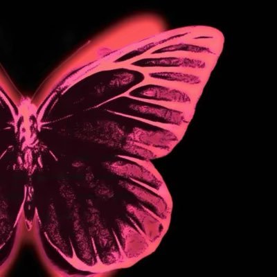 3096978033Rosie's profile picture. 