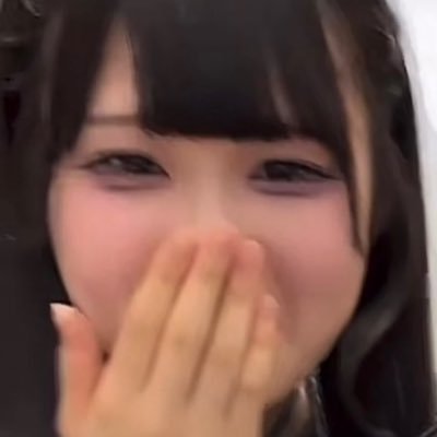 夢で逢えたら♪ひろかずさんのプロフィール画像