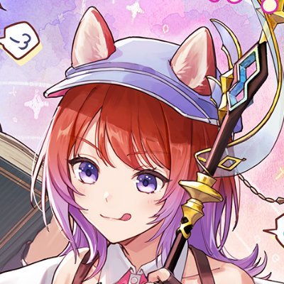 fuyuSKK's profile picture. Depressed guy retweeting art of my favorite characters or series.