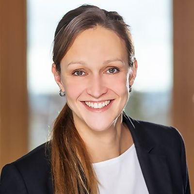 Lana_Pierce1's profile picture. Tesla Shareholder | Advocate for Innovation & Sustainability | Long-term $TSLA Investor | Trump supporter 🇺🇸