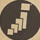 Libe_Demo_taro's profile picture. 長年、自由民主党と共に生き、友党公明党さんとも共に戦ってきた。公明党さんには連立当初から魅力を感じ、私はこの26年間ですっかりファンになってしまい、自分は半ライスかな？と思っている。この度の連立解消に至る自民党への失望から、長年見てきた公明党さんについて私が思うことをボケ防止の一環として呟く場とする。