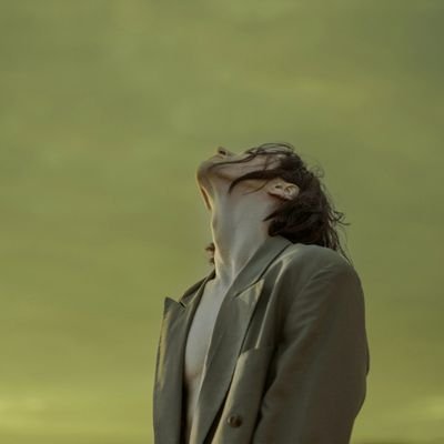 Ar731932A's profile picture. 