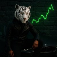 CrypGuyKy (@oneofaky) 's Twitter Profile