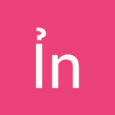 baos999999's profile picture. 