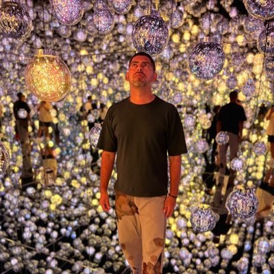 joa_king's profile picture. chismoso, dramático, bipolar, 100% cinefilo, sincero, excelente amigo, positivo, open mind, generoso... odio ser ignorado, amo la vida, a mi familia y amigos