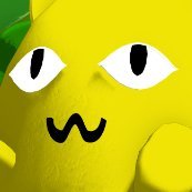 Horny_Inv's profile picture. 