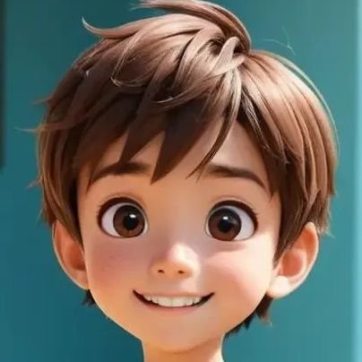 t2ColeVole's profile picture. 'What happens here, stays here.'  
DM for 🎞️ T🎥G 🎞️

*not into casual meet up | lowkey only here | into TWINK baebies 20 - 25😀 | no to below 🔞