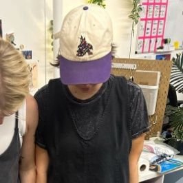 jarvgela's profile picture. ⚢
☆ pres of angela and jarvy fan club★
★priv: @axkllie & @whatheaxk ☆